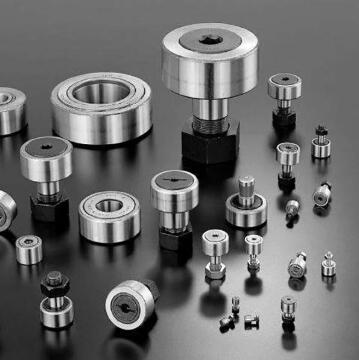 提醒大家(jiā)在使用陝(shan)西FAG軸承時(shí)一定要注(zhù)意這些