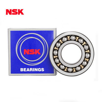 有關(guān)軸承的使(shi)用注意事(shì)項一起了(le)解一下吧(ba)