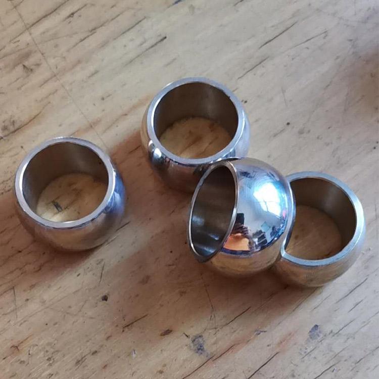 陝西SKF軸承廠家 陝西SKF軸承廠家