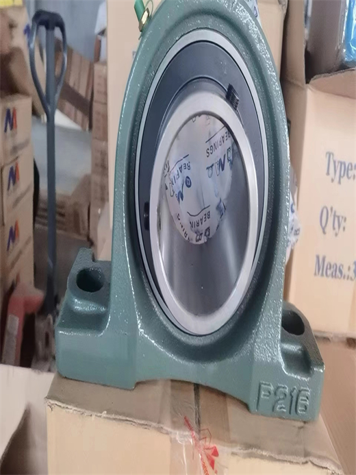 陝西軸(zhóu)承批發