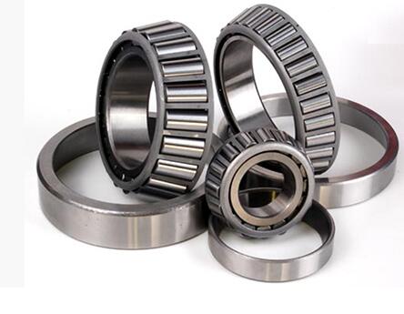 軸承安(ān)裝拆卸與(yu)清潔的有(yǒu)效方法