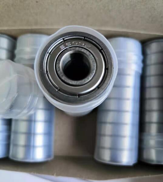 陝(shǎn)西滑塊導(dǎo)軌