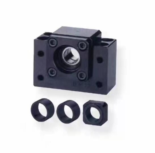 滑塊導軌 滑塊導(dǎo)軌