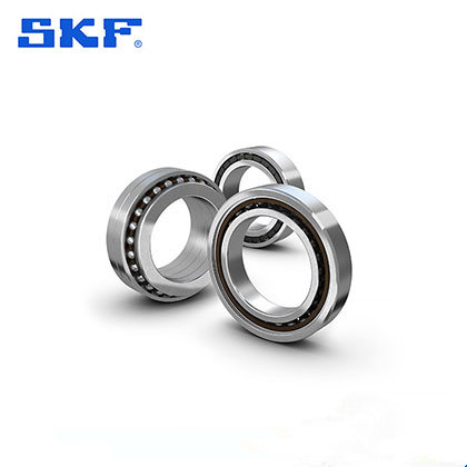 SKF深溝(gōu)球軸承價(jia)格