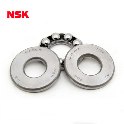 這些(xiē)措施可以提(tí)高發動機主(zhu)軸軸承可靠(kao)性,跟陝西NSK軸(zhóu)承廠了解下(xia)