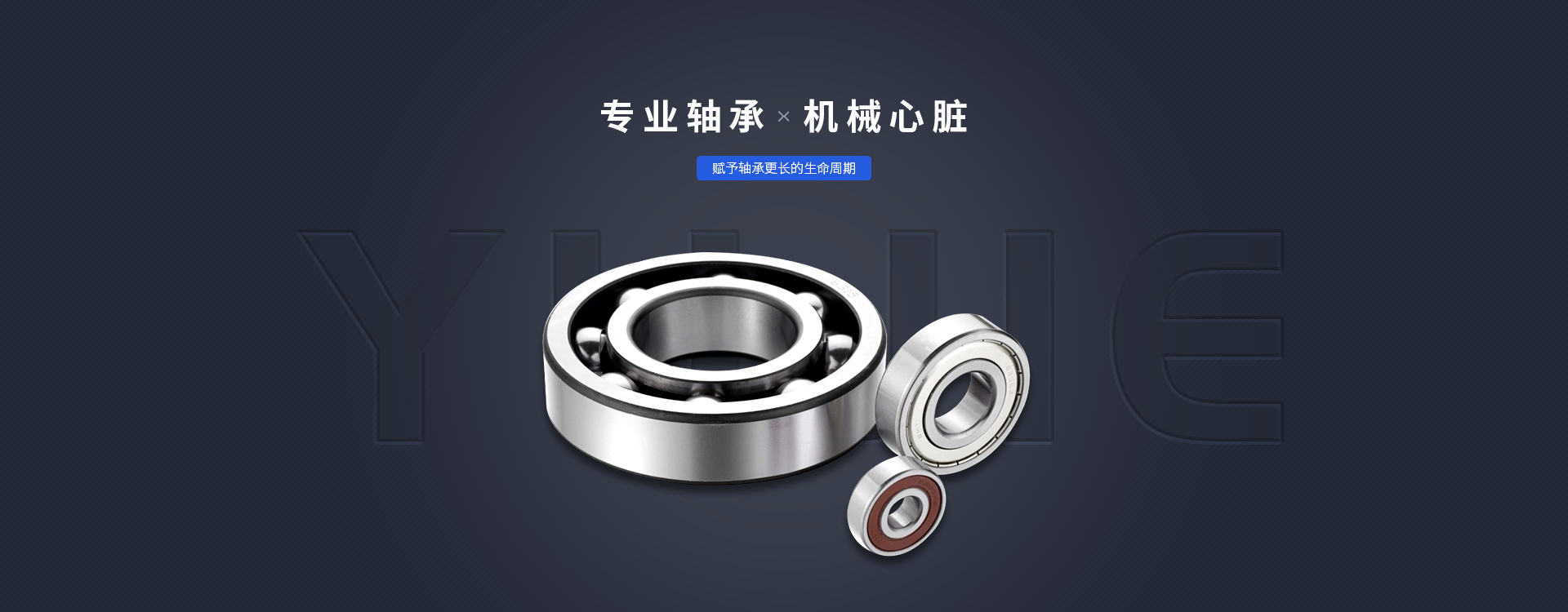 陝西SKF軸承(chéng)