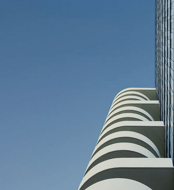 西安福州士冠科技制造有限责任公司(AI智能站)