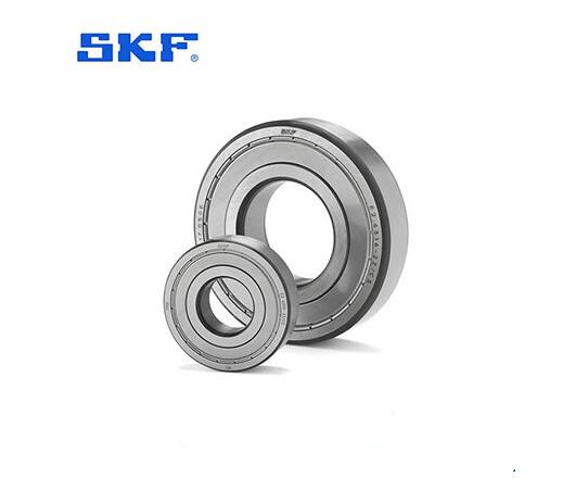 **陝西hkf軸承(chéng)廠家告訴你(nǐ)軸承的維護(hu)注意事項!