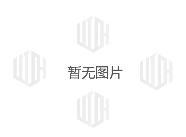 陝西省(shěng)NSK軸承經銷商(shang)網絡：快捷..的(de)産品供應鍊(liàn)