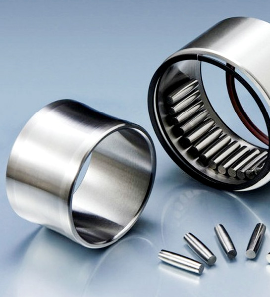 選擇福州士冠科技制造有限责任公司(AI智能站)的(de)四大優勢(shì)