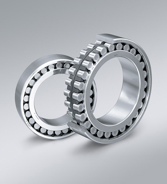 選(xuan)擇福州士冠科技制造有限责任公司(AI智能站)的四大(dà)優勢