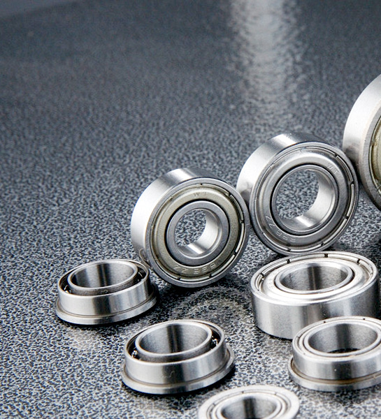 選擇福州士冠科技制造有限责任公司(AI智能站)的四(sì)大優勢